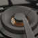 Kucht Professional 30 in. Gas Range Top with Sealed Burners in Stainless Steel