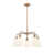 Blanc brillant est en rupture de stock