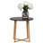 Alfie-Thomas End Table-235978175