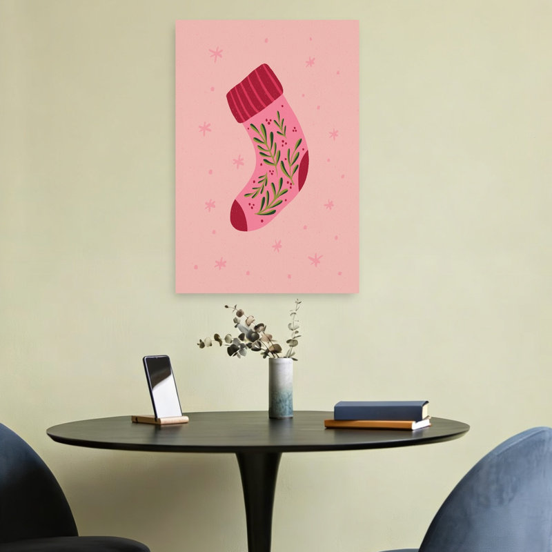 Print, 60.96cm H x 40.64cm W