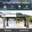 Outdoor Aluminum Patio Gazebo-125313572-125313568