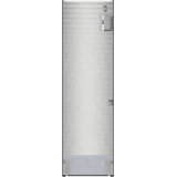 Free-Standing Fridge-Freezer