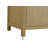 30 inch Single Bathroom Vanity_Traditional_VF60630-718316194