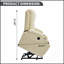 Fauteuil inclinable en polyuréthane PU-910277930
