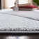 Akia Abstract Area Rug