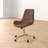 Boylston Task Chair-1383798365