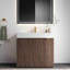 Meuble-lavabo autoportant-1125722690