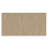 Westlinport Dining Butterfly Extension Table