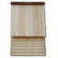 Manha Mounted Bat Hous