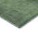 Premium Machine Washable Bucz AMF1742 Modern Rug