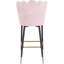 Tabouret de bar 30,5 po Sonette-1038950864