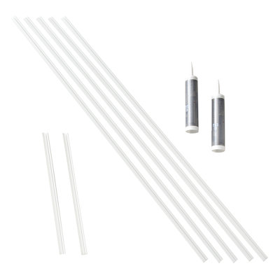 Ensemble d'accessoires FASÄDE