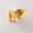 FAIRVIEW Wall Sconce