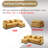Eugenijus 112.2"W Modular Boucle Sectional-1303315215