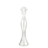 Venezia Candlestick