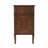 Brooksby 46'' W 4 - Drawer Dresser