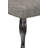 Steinmetz SL3003 Dining Collection-567659054-567659055