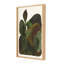 Golden Era Painting by Molly Franken-1986940667-1986940669-1986969695