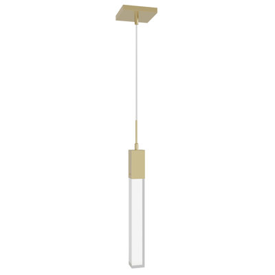 Original Glacier 1 - Light Pendant