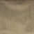 Taupe selected