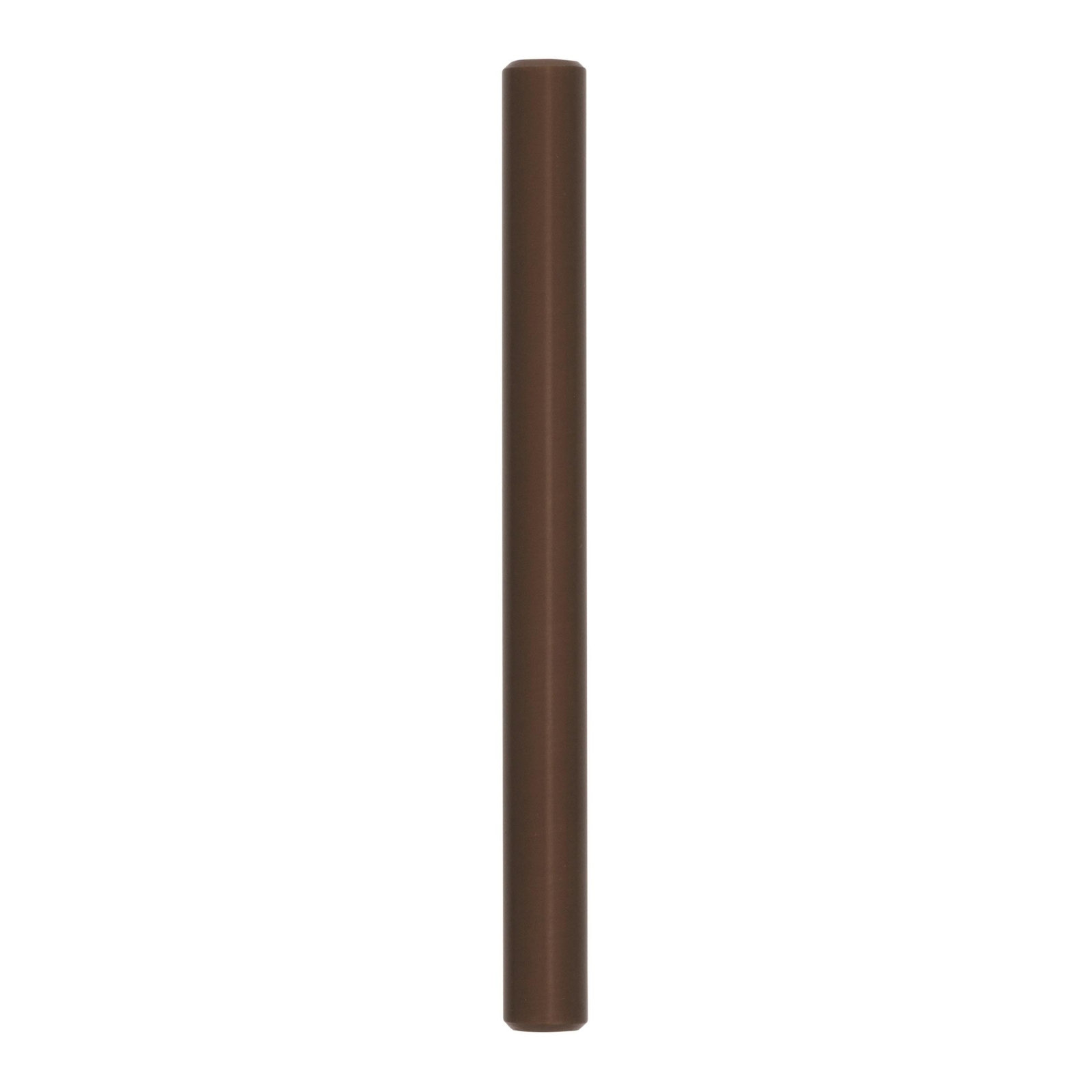 Bar Pulls Center to Center Bar Pull, Caramel Bronze, 3", 1
