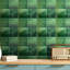 23cm x 23cm Peel and Stick Tile-77328307