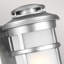 Camberlie Outdoor Wall Lantern-1126145264-1126145265