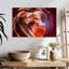 Alvord tourbillon supérieur Antelope Canyon-107472918