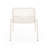KINCAID CHAIR-644307432