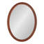 Miroir d'appoint Brianna-2809835-23862051