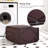Bamboo Laundry Basket-710296382-710296368