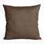 Housse de coussin Randal-1637724748-1696898812-1696898813