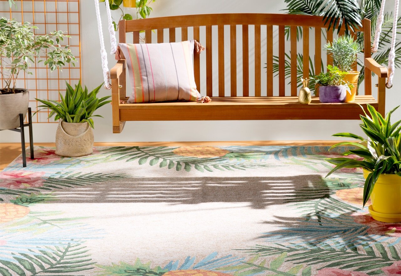 Outdoor Rug Sale 2024 Wayfair   Outdoor Rug Sale 