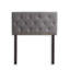 Tête de lit ajustable Mattson-1584463571-1584463568