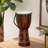 Boettcher Entertainment Figurines & Sculptures-771201247-771201246