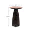 Table basse Mid-Century Farm Cottagecore-2038273087