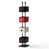 Black/Beige/Red est en rupture de stock