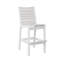 Bristol Bar Chair-263752688-263752693