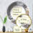Circle Mirror-96241744