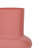 Alfrida Vase Sipho, Mellow Rose