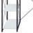 Amiel All Purpose Finish Writing Desk-1413910784