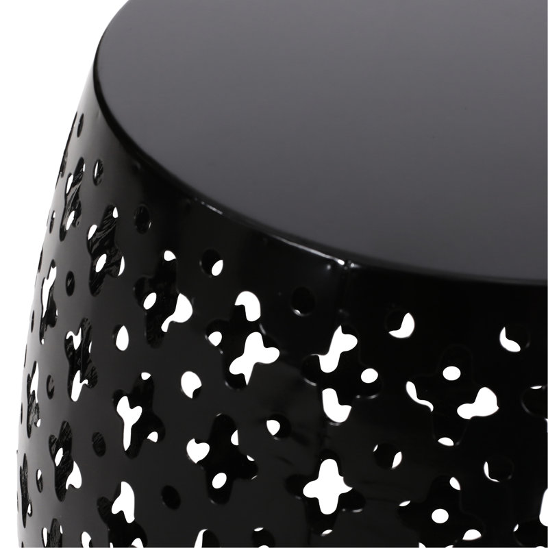 Table d'appoint Elegant