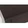 Covey Dining Table