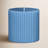 Beautifully Done Pillar Candle-104947558-104947552