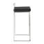 Tabouret de bar et de comptoir Derik-377236656-377236812-377236663