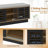 Caddric Bench-1395929837