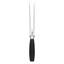 Zwilling JA Henckels Twin Four Star Specialty Fork