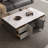Single Coffee Table-98599248-98599249
