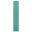 Chemin de table en losanges pointillé Nalston-1743306193-1669263520-1743306196