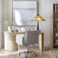 Lampe de table 25 po Fine Art Lighting Tiffany